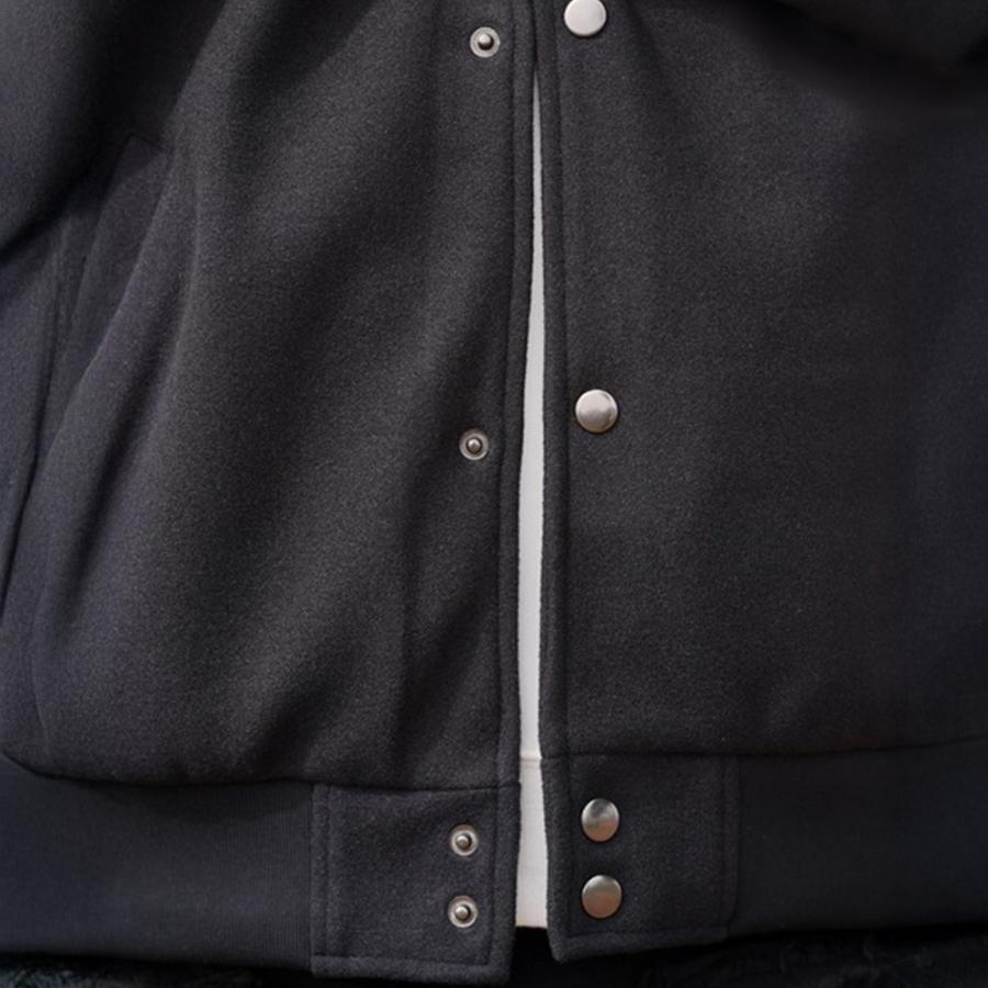 Áo khoác jumper W/R