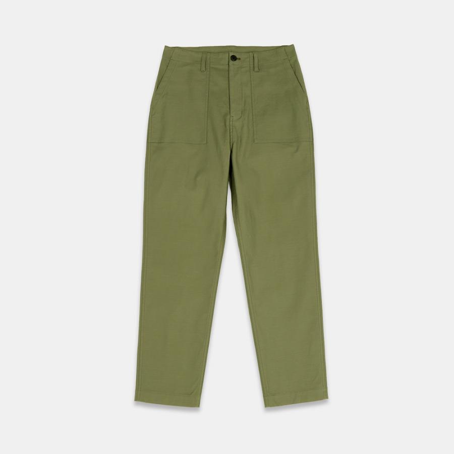 Quần Baker army /FR18