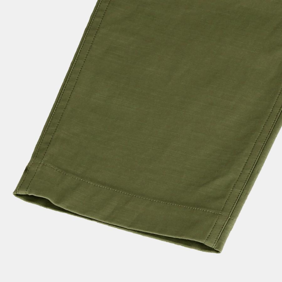 Quần Baker army /FR18