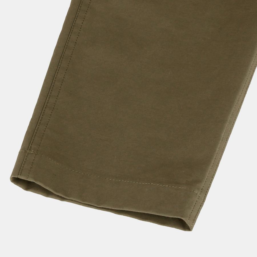 Quần Baker army /FR18