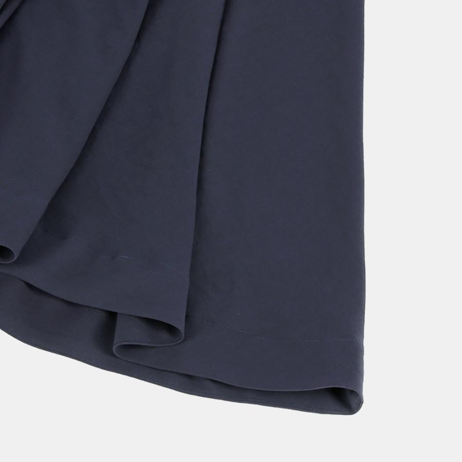 Chân váy vạt lệch /FR20