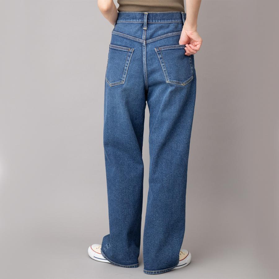 Quần jean MN201P08