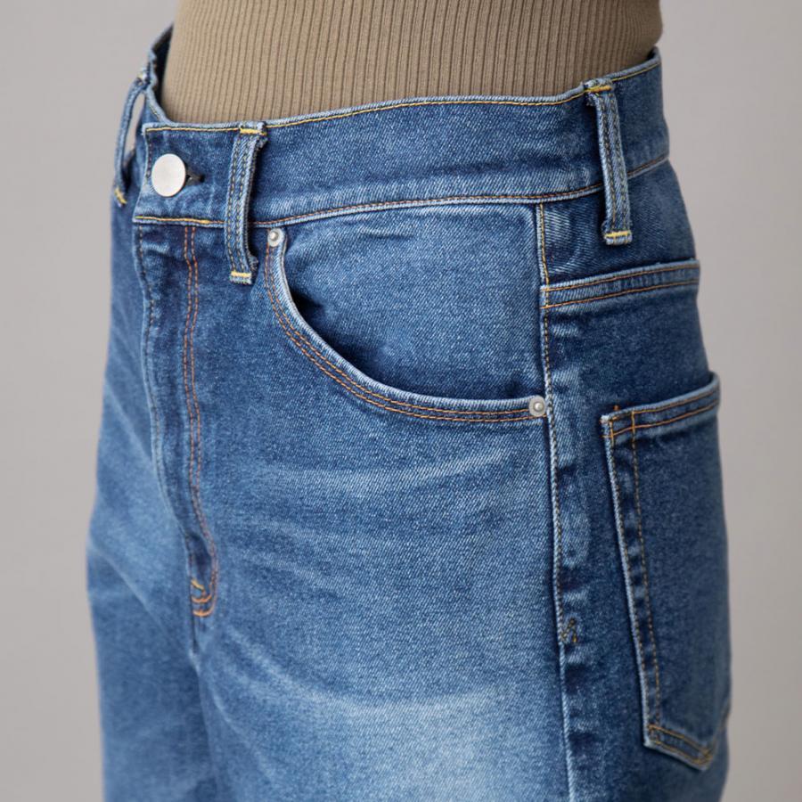 Quần jean MN201P08