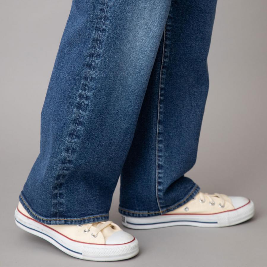 Quần jean MN201P08