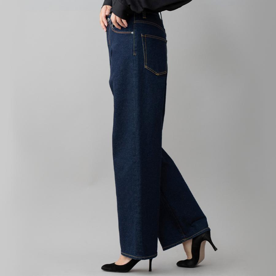 Quần jean MN201P09