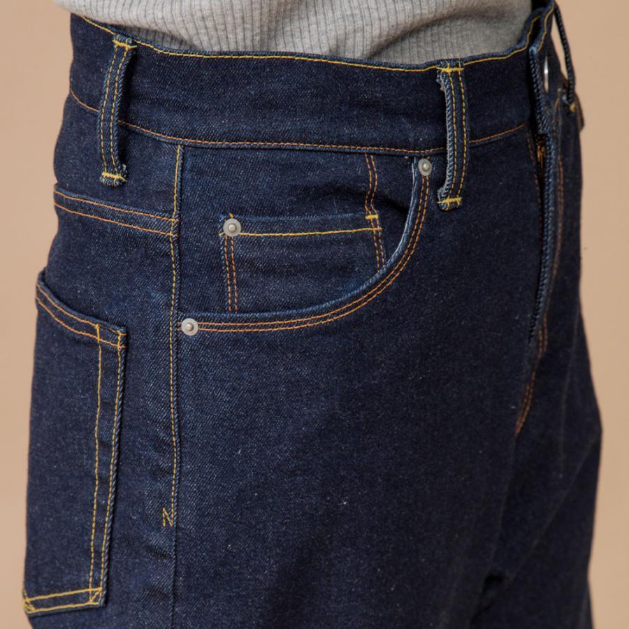 Quần jean MN201P09