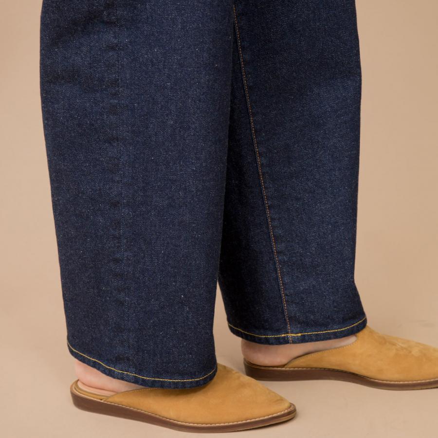 Quần jean MN201P09