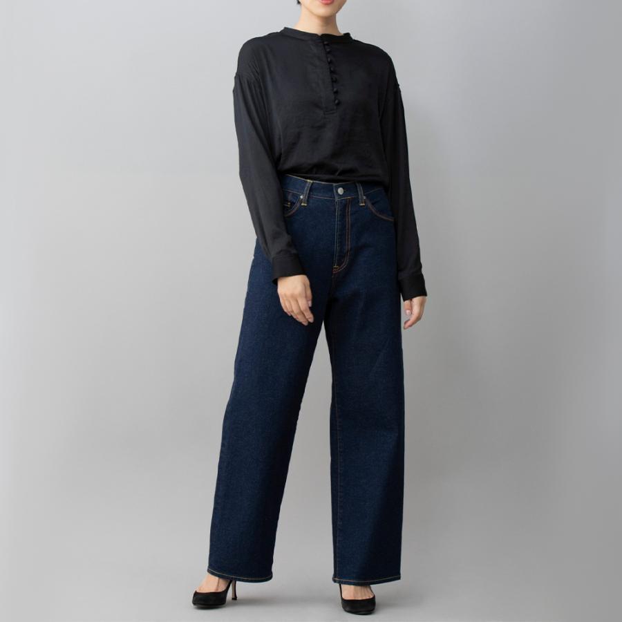 Quần jean MN201P09