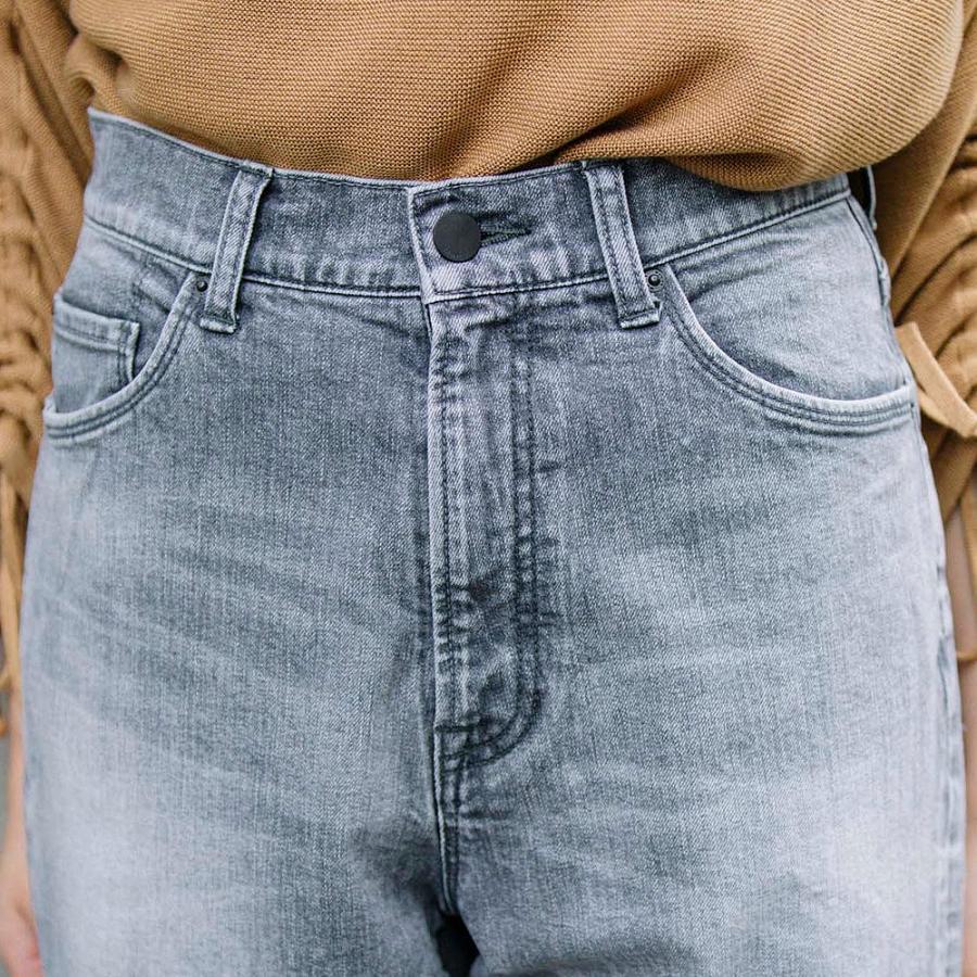 Quần jean MN202P01