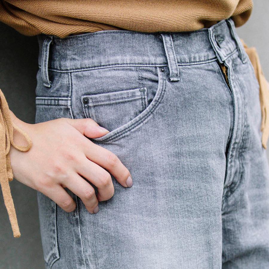 Quần jean MN202P01