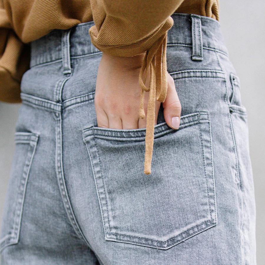 Quần jean MN202P01