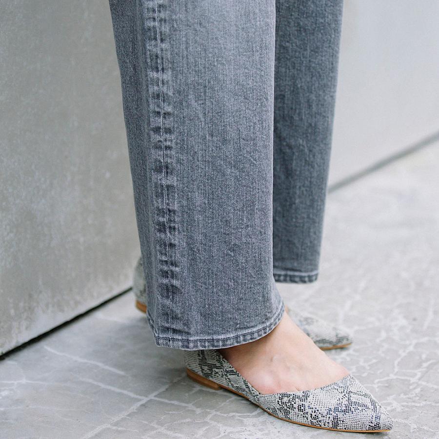 Quần jean MN202P01
