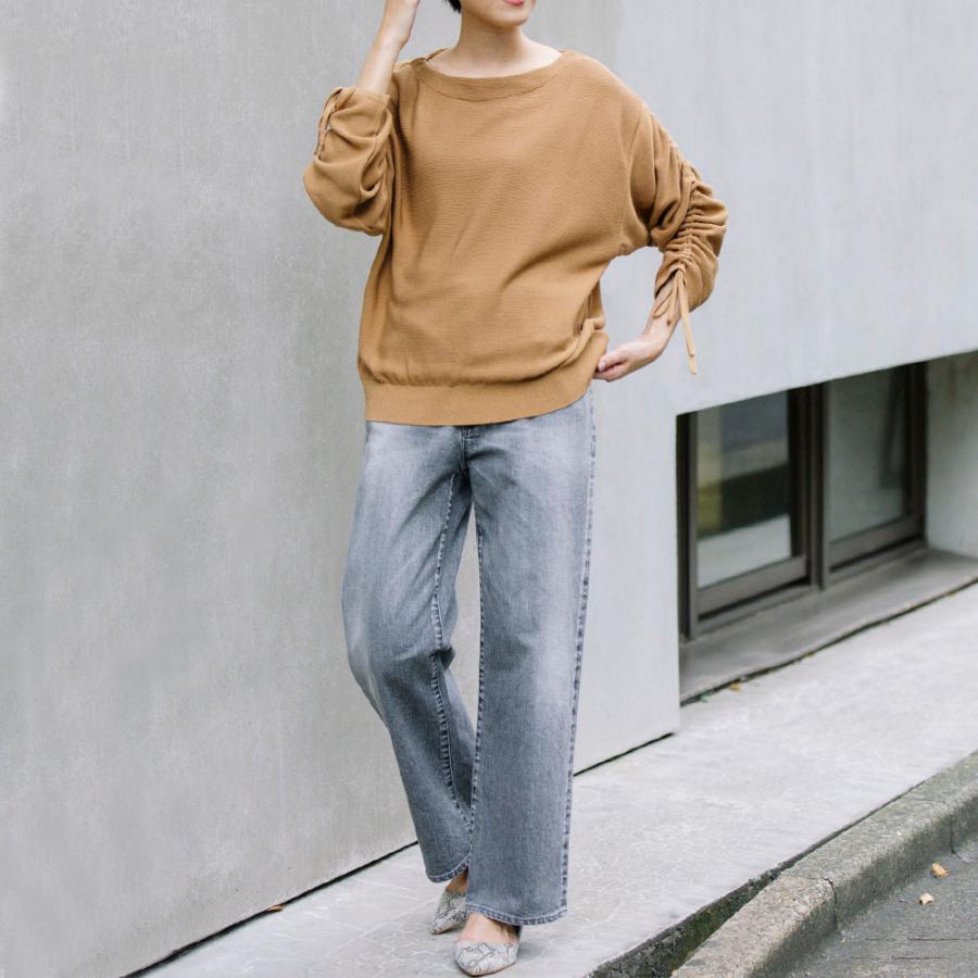 Quần jean MN202P01