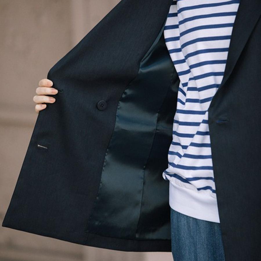 Áo vest Pinhead