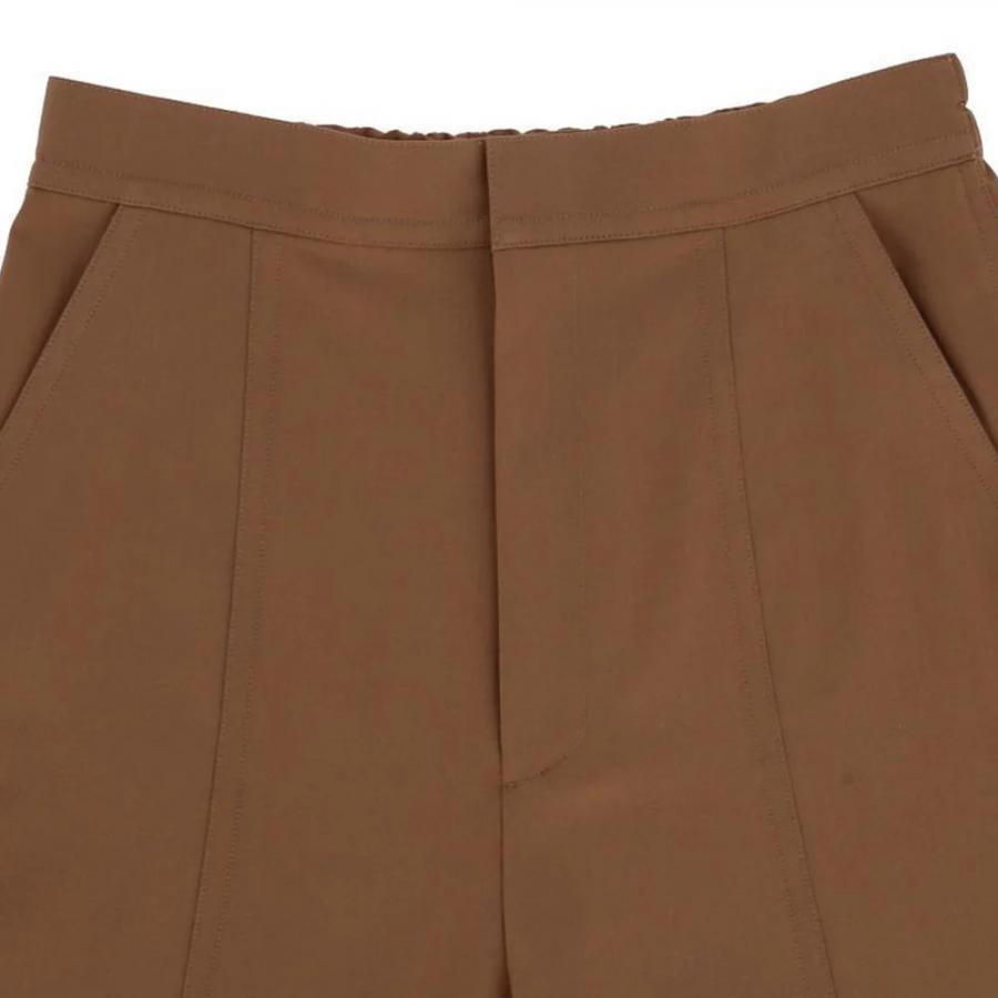 Quần STY10
