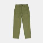 Quần Baker army /FR18