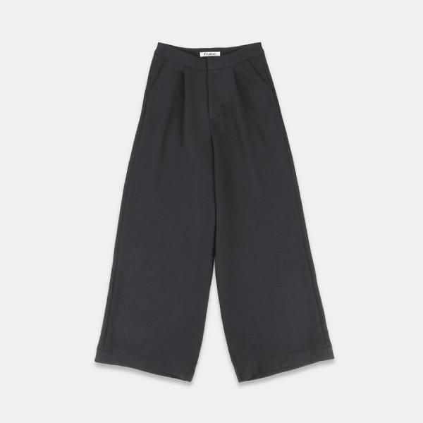 Quần ống rộng /FR17