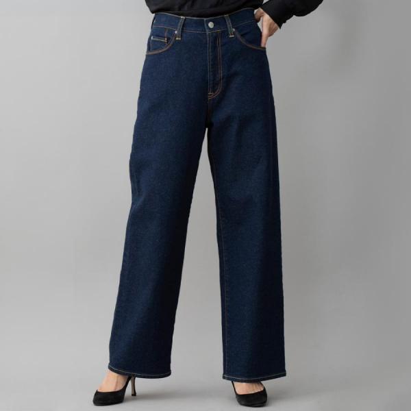 Quần jean MN201P09