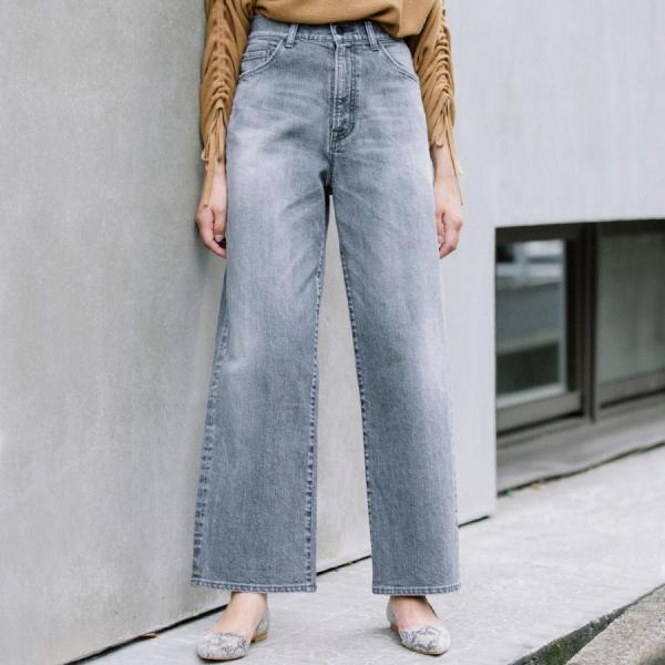 Quần jean MN202P01