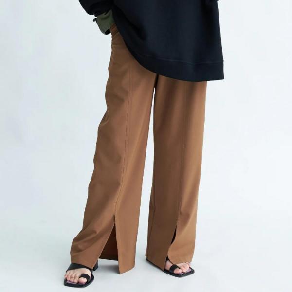 Quần STY10