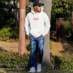 Hoodie W/R