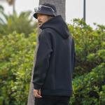 Hoodie W/R