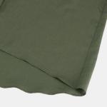 Áo sơ mi phối ren /FR01