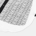 Áo sơ mi ren /FR02