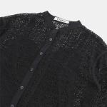 Áo sơ mi ren /FR02