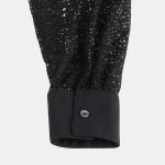 Áo sơ mi ren /FR02