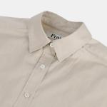 Áo sơ mi /FR12