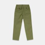 Quần Baker army /FR18