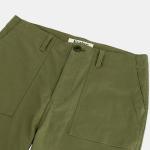 Quần Baker army /FR18