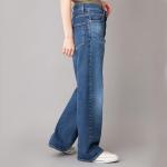 Quần jean MN201P08