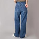 Quần jean MN201P08