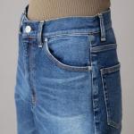 Quần jean MN201P08