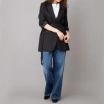 Quần jean MN201P08