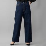 Quần jean MN201P09