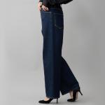 Quần jean MN201P09