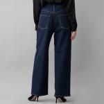 Quần jean MN201P09