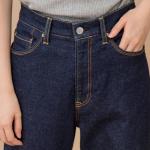 Quần jean MN201P09