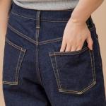 Quần jean MN201P09