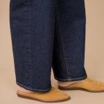 Quần jean MN201P09