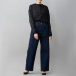 Quần jean MN201P09