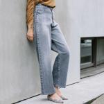 Quần jean MN202P01