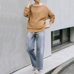 Quần jean MN202P01