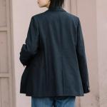 Áo vest Pinhead